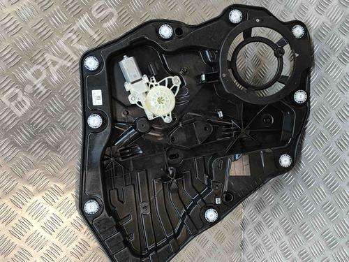 Vindusheismekanisme venstre bak FORD PUMA (J2K, CF7) 1.0 EcoBoost mHEV (155 hp) 27787046