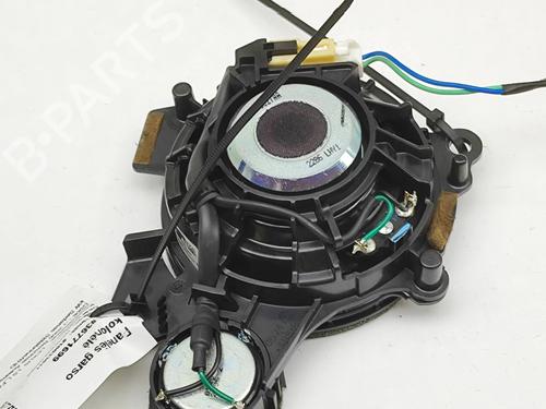 Speaker LEXUS LS (_F4_) 460 (USF40) | BP37642707E2 - Image 4