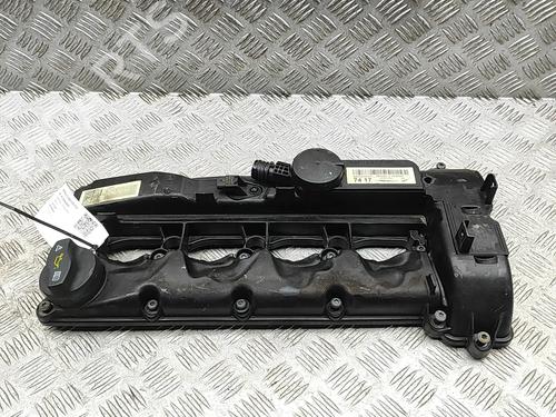 Used Valve cover Valve cover MERCEDES-BENZ E-CLASS (W212) E 220 CDI (163 hp) 33291352 33291352
