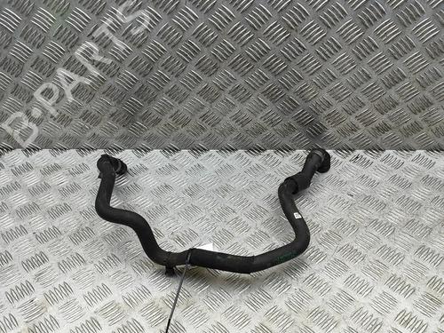 Used Pipe Pipe BMW 8 Gran Coupe (G16, F93) 840 i (333 hp) 33825395 33825395