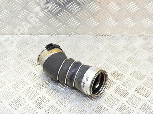 Pipe BMW X5 (F15, F85) xDrive 30 d | BP8837670M125 