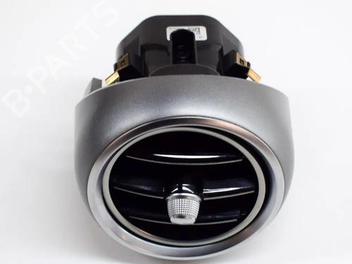 Luftventil Luftventil MERCEDES-BENZ C-CLASS Coupe (C205) C 250 d (205.308) (204 hp) 15681031 15681031