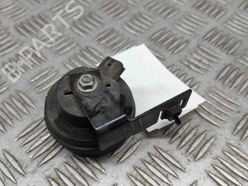 Electronic module PEUGEOT 2008 II (UD_, US_, UY_, UJ_, UR_, UC_) e-2008 (UKZKXZ) | BP28115183M83 