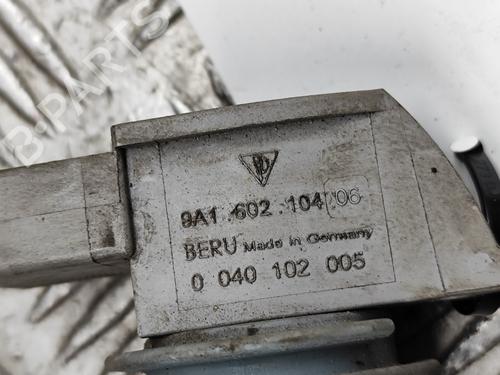 Ignition coil PORSCHE 911 (991) 3.8 Carrera S | BP29812707M94