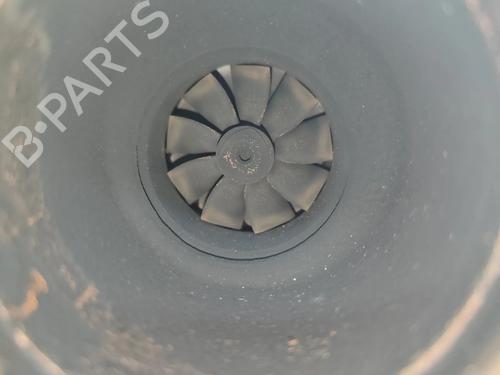 Engine BMW 5 (F10) 520 d | BP36782871M1 - Image 8