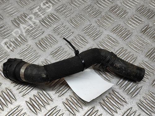 Used Pipe BMW 3 (F30, F80) 330 e (252 hp) 21188483