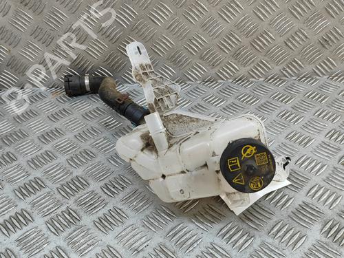 Used Expansion tank JAGUAR F-PACE (X761) 2.0 P400e Plug-in Hybrid (404 hp) 28275616