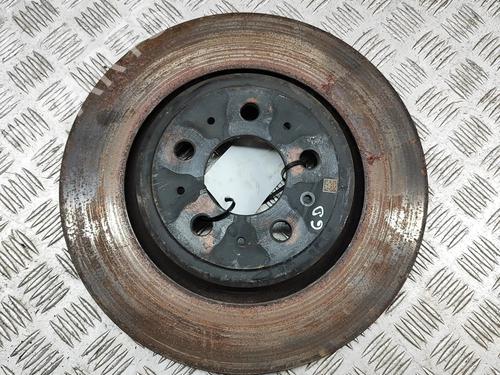 Other TESLA MODEL Y (5YJY) EV Performance All-wheel Drive | BP28548460O1