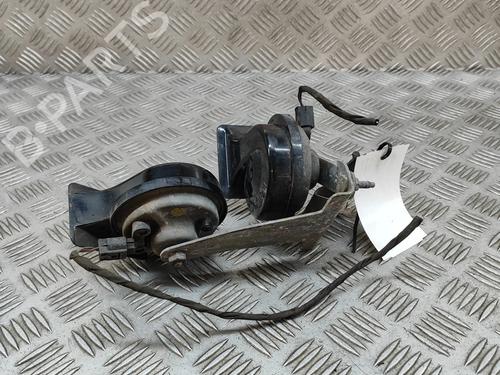 Horn BMW 6 (E63) 635 d | BP23249752E13  - Image 5