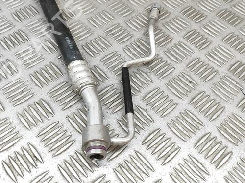 AC pipe AUDI A4 B9 Avant (8W5, 8WD) 2.0 TDI | BP29542058M126 - Image 5