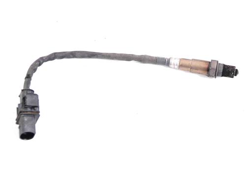 Elektronisk sensor HYUNDAI i40 I (VF) 1.7 CRDi | BP30226563M84