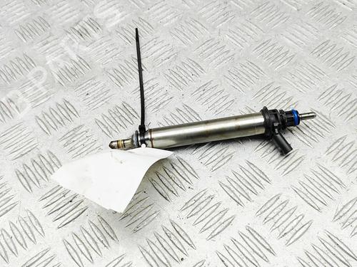 Injector MERCEDES-BENZ C-CLASS (W205) C 250 (205.045) | BP31976903M100