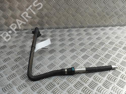 Pipe ASTON MARTIN VANTAGE Vantage 4.3 | BP27797744M125 - Image 2