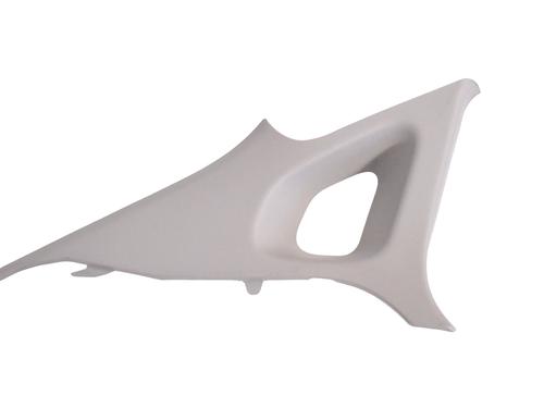 Inne KIA OPTIMA (JF) 1.6 CRDi | BP30235471O1 