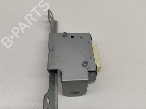 Electronic module TOYOTA RAV 4 V (_A5_, _H5_) 2.5 Hybrid AWD (AXAH54, AXAL54) | BP28552020M83 
