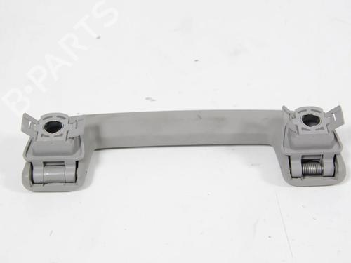 Håndtag i tag VOLVO XC60 I SUV (156) D5 (215 hp) 30256973