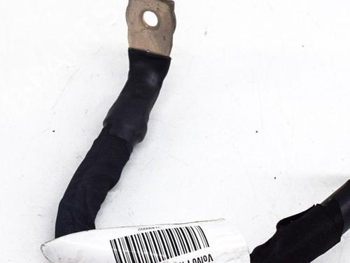 Cable VOLVO XC60 II (246) B4 Mild-Hybrid AWD | BP27762482E12 