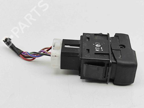 Switch MAZDA MX-5 II (NB) 1.6 16V (NB6C) | BP29542886I30 