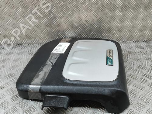 Upper protection KIA SOUL II (PS) EV Electric | BP36066267M93 - Image 2