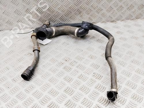 Pipe LAND ROVER DISCOVERY SPORT (L550) 2.0 D 4x4 | BP38201807M125 - Image 3