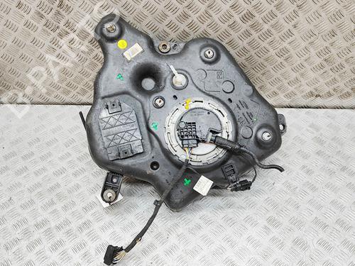 Used AdBlue tank AdBlue tank AUDI A6 C7 (4G2, 4GC) 2.0 TDI (190 hp) 33020724 33020724