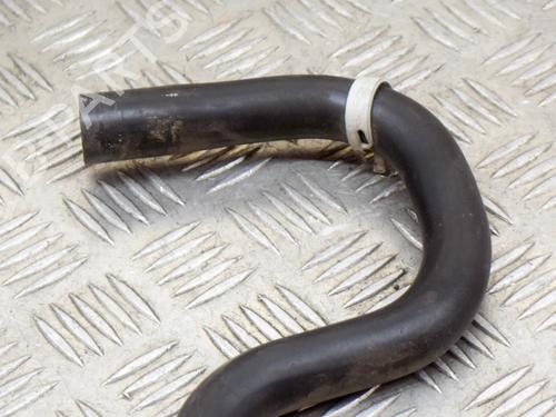 Pipe TOYOTA C-HR (_X1_) 1.8 Hybrid (ZYX10_, ZYX11_, ZYX10R, ZYX11R) | BP27752213M125 - Image 3