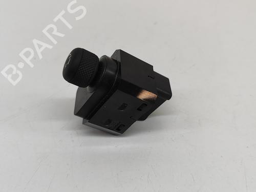 Mirror switch SUZUKI VITARA (LY) 1.4 T AllGrip (APK414) | BP25217507I25 