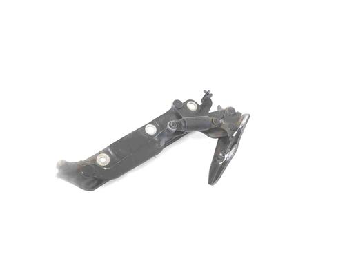 Used Hinge/Door check strap JAGUAR XF I (X250) 3.0 D (211 hp) 30259062