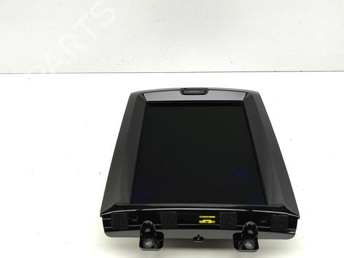 Display VOLVO XC60 II (246) D4 | BP34443527C48 - Image 4