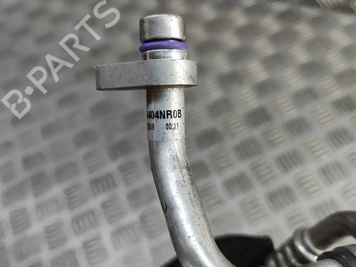 AC pipe NISSAN LEAF (ZE1) Electric | BP27796948M126  - Image 8