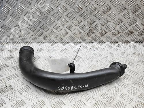 Used Pipe Pipe 37722477 37722477