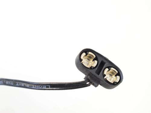 Electronic module LAND ROVER DISCOVERY IV (L319) 3.0 TD 4x4 | BP30208743M83