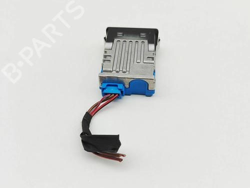 Electronic module BMW 5 Touring (G31) 530 d xDrive | BP37269396M83 - Image 4