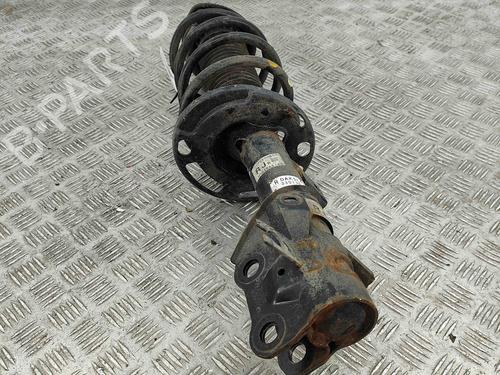 Højre fortil støddæmper MAZDA CX-5 (KF) 2.0 | BP27158695M17 