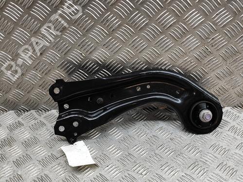 Querlenker links hinten für LEXUS UX (_AA1_, _AH1_, _MA1_) 250h (MZAH10) (184 hp) 27777847
