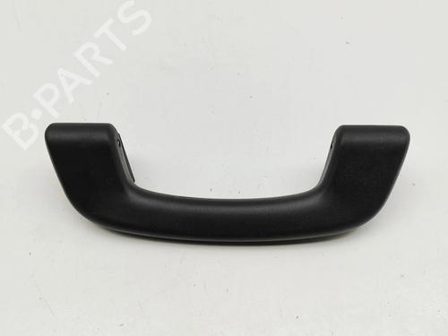 interior-roof-handle-bmw-xm-g09-2022-32238903 main image
