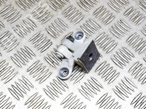 Hinge/Door check strap BMW 5 (F10) M5 | BP14634142C146