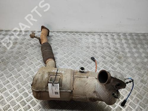 BP37642377M10 main image