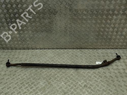 Other JEEP WRANGLER III (JK) 3.6 V6 | BP25614475O1 