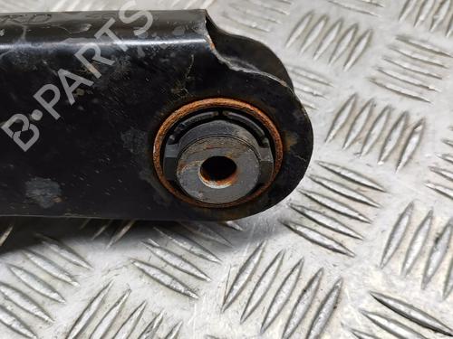 Venstre bagtil bærearm MAZDA CX-5 (KF) 2.0 | BP25217600M14 