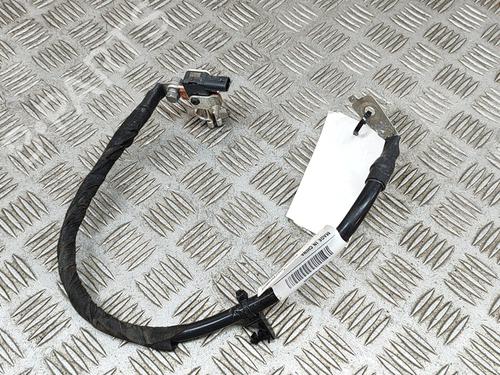 Kabel POLESTAR POLESTAR 2 (534) EV (224 hp) 28548763
