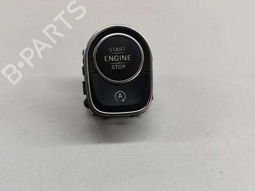 Used Switch MERCEDES-BENZ A-CLASS (W177) A 180 d (177.003) (116 hp) 27767471