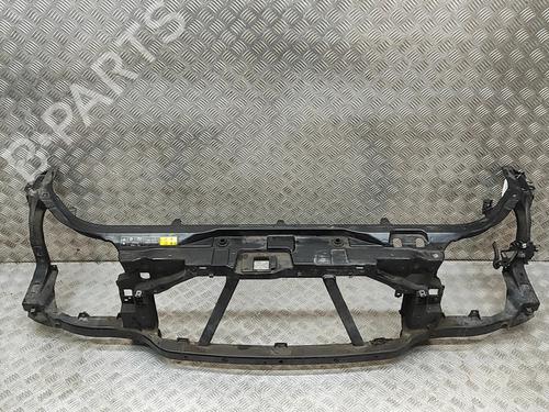 Traversa Traversa LAND ROVER DISCOVERY V (L462) 3.0 D 4x4 (211 hp) 33882628 33882628