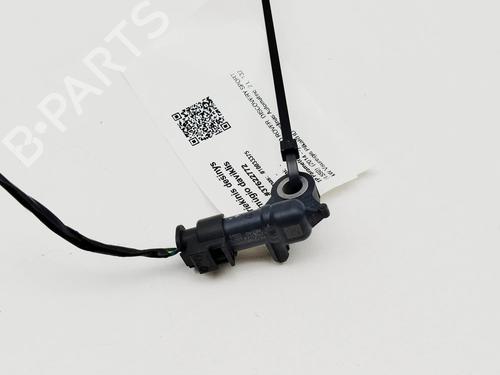 Electronic sensor LAND ROVER DISCOVERY SPORT (L550) 2.0 D 4x4 | BP38201940M84 - Image 4