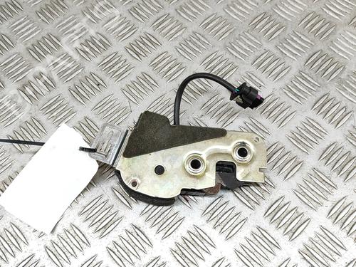 Used Switch LAND ROVER RANGE ROVER IV (L405) 4.4 SDV8 4x4 (340 hp) 24582643