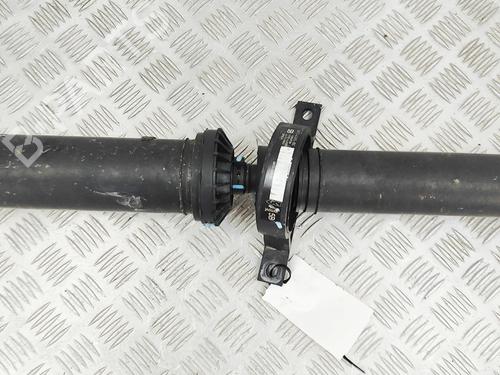 Driveshaft JAGUAR XE (X760) 2.0 D | BP35957743M37 - Image 4