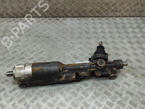 Steering rack AUDI A7 Sportback (4GA, 4GF) 3.0 TDI | BP28438262M22 