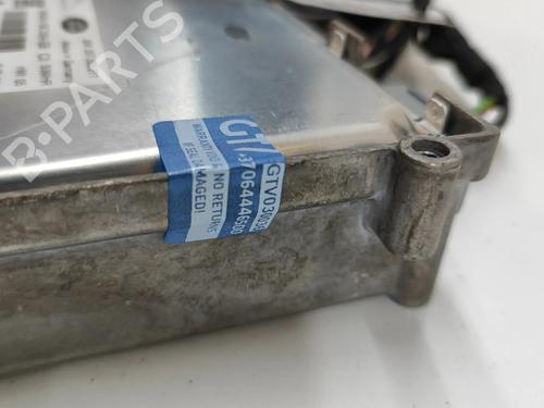 Electronic module JAGUAR F-PACE (X761) 2.0 P400e Plug-in Hybrid | BP28275691M83  - Image 6