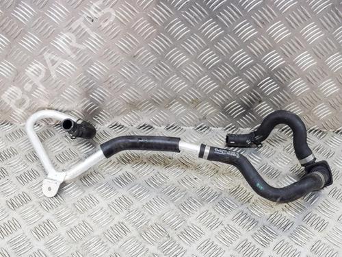 Pipe MERCEDES-BENZ GLC (X253) 220 d 4-matic (253.915) | BP27755251M125