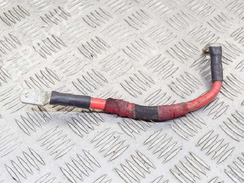 Used Cable OPEL ZAFIRA TOURER C (P12) 1.8 (75) (140 hp) 14618557